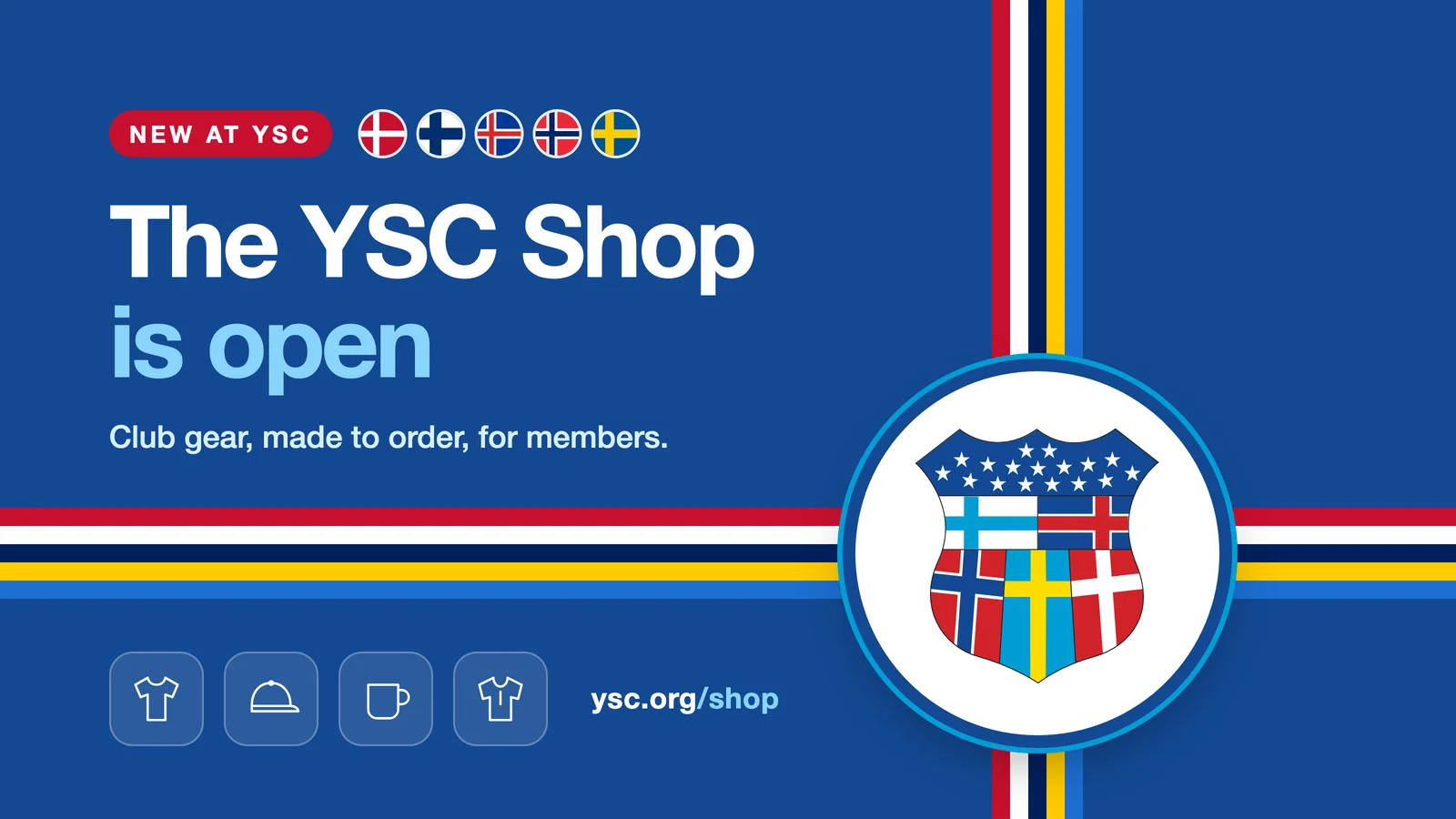 shop-launch-cover